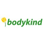 Bodykind discount code